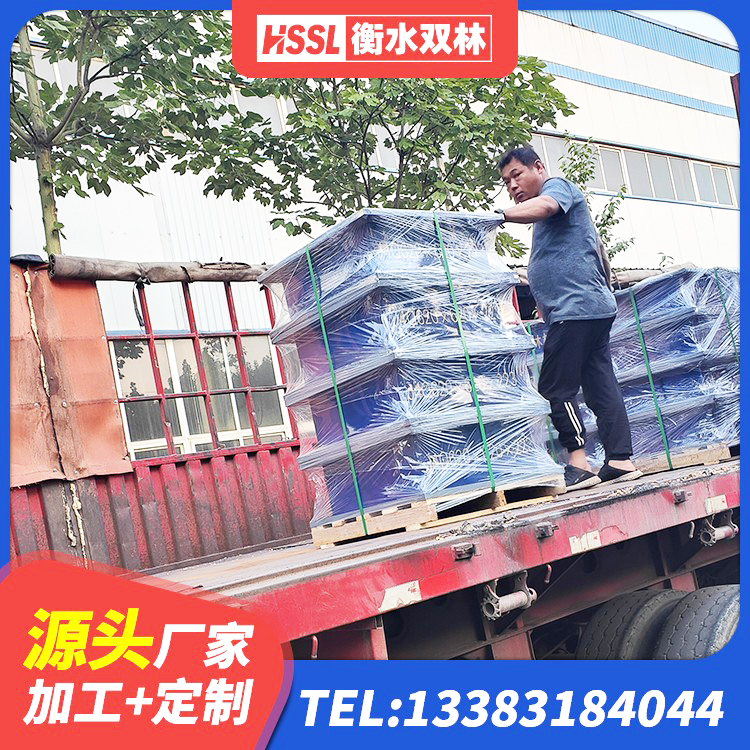 黔江区隔震层隔震支座源头工厂 黔江区建筑预制高阻尼隔震支座源头工厂 黔江区LRB1300铅芯支座厂家电话 黔江区HDR900支座生产厂家