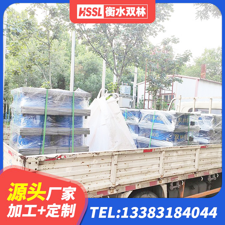 黔江区水平力分散隔震支座厂家 黔江区天然胶橡胶隔震支座生产厂家 黔江区LNR800隔震支座价格 黔江区LNR橡胶隔震支座D400 - 第7张