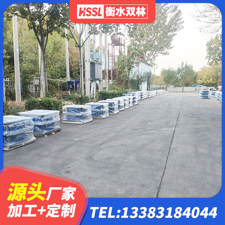 黔江区LRB隔震支座800源头工厂 黔江区橡胶型隔震支座厂家 黔江区LNR1500隔震支座厂家电话 黔江区LNR500橡胶支座什么价格