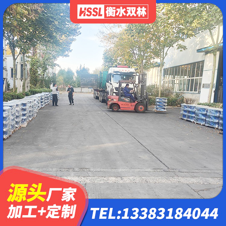 黔江区LNR橡胶隔震支座400(II型)厂家 黔江区HDR1500高阻尼橡胶隔震支座多少钱 黔江区铅芯橡皮支座厂家 黔江区HDR800高阻尼支座厂家