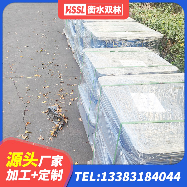黔江区LNR700天然橡胶隔震支座源头工厂 黔江区LRB900-Ⅱ有铅芯橡胶隔震支座厂家 黔江区铅芯防震支座厂家 黔江区LNR300隔震支座源头工厂 - 第4张