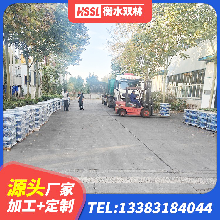 黔江区LRB隔震支座800源头工厂 黔江区橡胶型隔震支座厂家 黔江区LNR1500隔震支座厂家电话 黔江区LNR500橡胶支座什么价格 - 第5张
