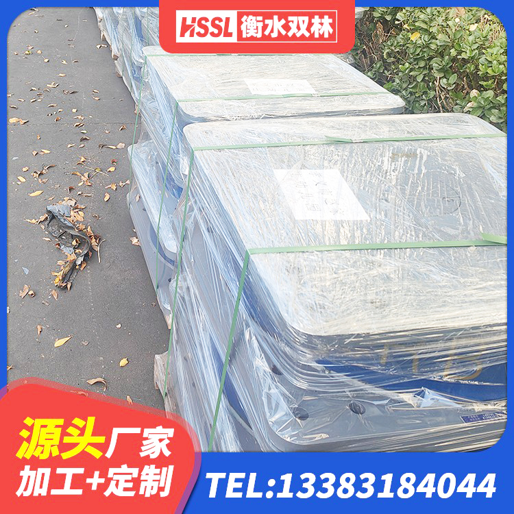 黔江区LNR隔震支座800厂家 黔江区建筑水平力橡胶隔震支座源头工厂 黔江区LRB橡胶隔震支座700(II型) 黔江区HDR500高阻尼建筑隔震支座生产厂家 - 第4张